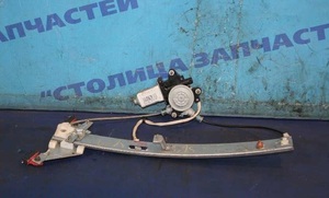 стеклоподъемник - CAMRY SV40 B/L -