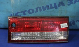 вставка между стопов - MARK II QUALIS MCV20 (3360) R -