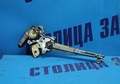 стеклоподъемник - CAMRY SV20 B/L - 