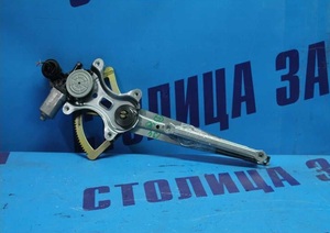 стеклоподъемник - CAMRY ACV30 F/L - 