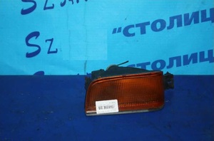 повторитель поворота - MARK II GX81 (22190) L -