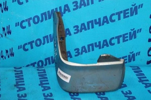 брызговик - FIT GD1 B/L -