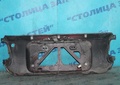 накладка на багажник - CELICA ST202 - под номер - 