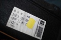 Обшивка багажника - 5-Series E39 - 