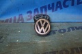 колпачок на диски - (55mm) - VOLKSWAGEN