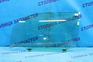 стекло двери - BB QNC21 F/L - 