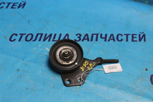 Ролик натяжной - AVENIR VW11 QG18DE - 