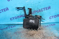 Блок ABS - CIVIC FD1 R18A - 