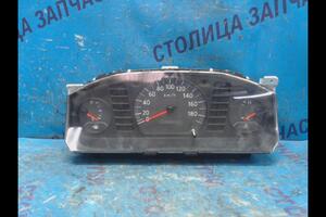 Спидометр - EXPERT VW11 - WA961 - 