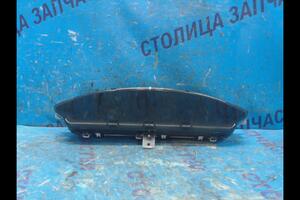 Спидометр - CIVIC FD1 R18A - 78100-SNA-A100 - 