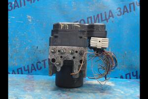 Блок ABS - HARRIER MCU31 1MZFE - 4454048050 - 