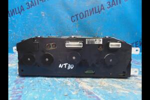 Спидометр - X-TRAIL NT30 - 24820EQ005 - 