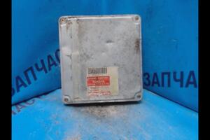 Блок EFI - ESTIMA TCR10 2TZFE - 89661-28290 - 