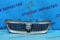 Решетка радиатора - BLUEBIRD SYLPHY QG10 - 03-05г - 