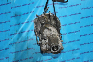 Автомат - MARK II JZX110 1JZFSE 3040LS (A340E) - 8к - 35000 2C390 - 