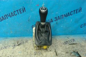 Селектор АКПП - E-Class W212 - A2042676324 - 