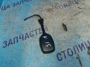 Датчик дождя - Korando C200 - 87930-09100 - 