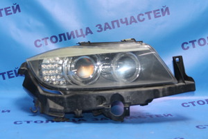 Фара - 3-Series E90 Право - xenon - 631172025849 - 