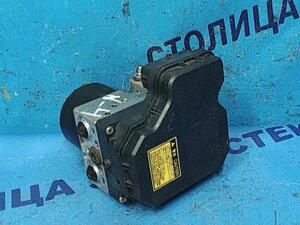 Блок ABS - IS250 GSE20 4GRFSE - 133800-8580 - 