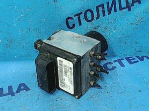 Блок ABS - PASSAT 3C2 CBAB - 3C0 614 109 - 