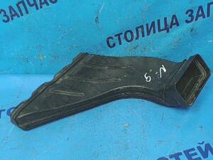 Воздухозаборник - SORENTO XM D4HA - 28210-2P100 - 