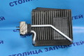Радиатор испарителя - REXTON Y250 - 03.2006 - 06.2012г - 
