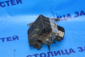 Блок ABS - 3-Series E90 - 