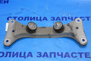 Подушка коробки передач - 3-Series E90 - 22316778059 - 