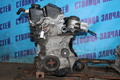 Двигатель - 3-Series E90 N46B20BG - (WBAPG5500ANM62852) без навесного - 