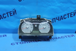 Спидометр - WINGROAD Y12 MR18DE - 47000км - 