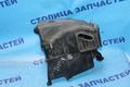 Корпус блока предохранителей - LS460/460L USF40 1URFSE - 