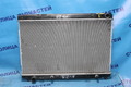Радиатор - M35 Y50 VQ35HR - 