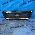 Решетка радиатора - IMPREZA GJ6 - 11-14 - 