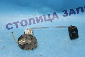 Датчик уровня топлива - GS450H GWS191 2GRFSE - 