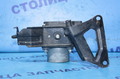 Блок ABS - IMPREZA GG2 EJ152 - 27534fe280 - 