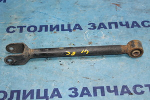 Рычаг - GS450H GWS191 Задний - 4871053020 - 