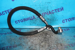 Трубка кондиционера - A6 4F2 AUK - 4F0260701L