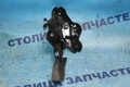 Педаль газа - MURANO PNZ51 - 180021AA0B - 