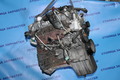 Двигатель - KYRON D200 D20DTP - на номере корозия, пробита крышка - 664.951 - 