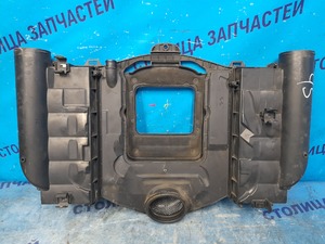 Корпус воздушного фильтра - E-Class W211 - A2730900901 - 