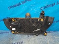 Корпус воздушного фильтра - 5-Series Gran Turismo F07 - 13 71 7 812 462 - 