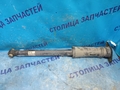 Амортизатор подвески - SONATA LF Задний - 55311C1251 - 