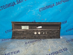 Накладка на боковую дверь - RANGE ROVER L405 Задний/Право - LR038855 - 