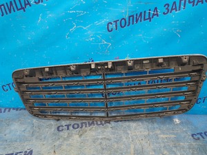 Решетка радиатора - E-Class W211 - A2118801783 - 