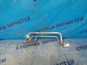 Трубка кондиционера - 300C LX - 04596887AA - 