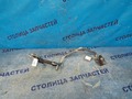 Трубка кондиционера - ACCORD CM5 - 80320-SDR-A010 - 