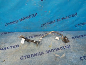 Трубка кондиционера - ACCORD CM5 - 80320-SDR-A010 - 