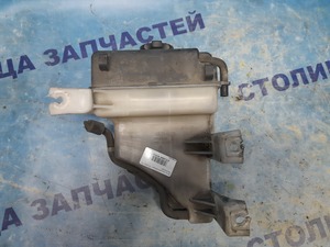 Бачок расширительный - STAREX TQ - 254304H000 - 