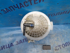 Датчик уровня топлива - 300C LX - A2C53030552 - 