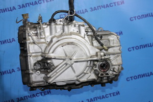 Автомат - CRUZE J300 F18D4 - 1DLS - 24259640 - 